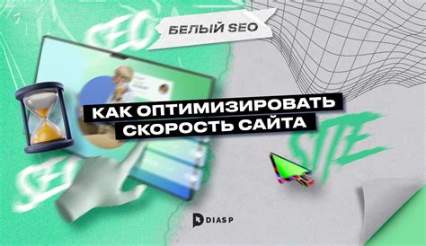 Удобство использования тифлосурдопереводчика