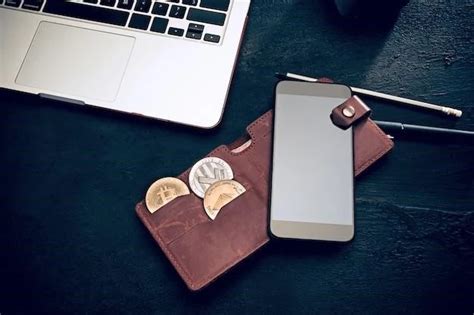 Удобство и доступность для пользователей