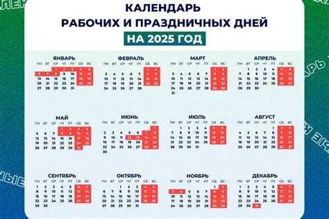 Удобство и клиентоориентированность ПЭК в праздничные дни