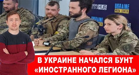 Узнаем особенности секретного ордена Итту - ключевого игрового фракциона
