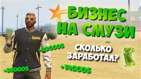 Узнайте, как сделать жетон ГТА 5 РП