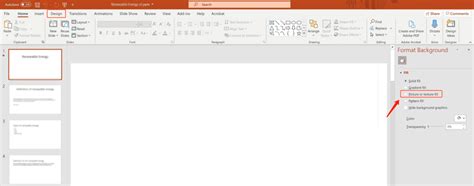 Узнайте версию PowerPoint