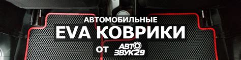 Узнайте модель вашего НЖМД
