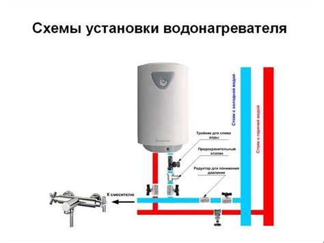 Узнайте ответ в нашей статье!