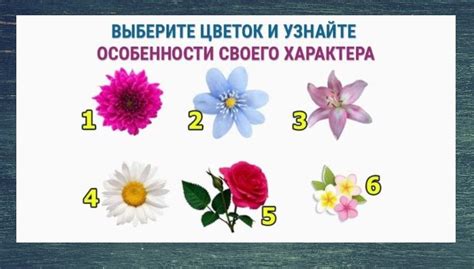 Узнайте секретную информацию
