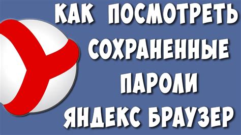 Узнайте таможню за несколько кликов
