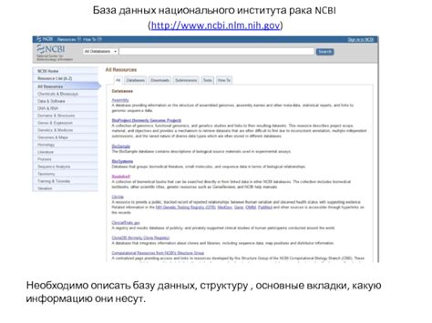 Узнайте телефон по адресу с помощью общедоступных баз данных