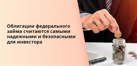 Узнай доход по фамилии