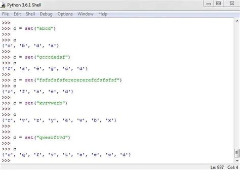 Указание пути к исполняемому файлу в Code Runner