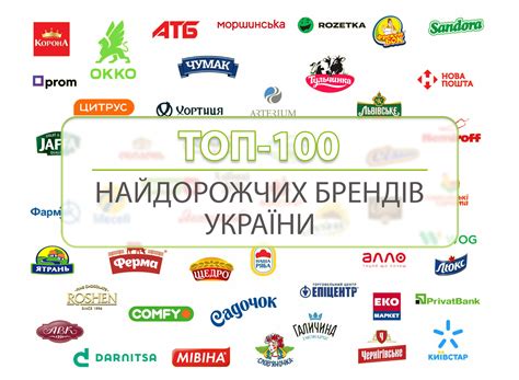 Украинские бренды с оригинальными моделями из кожи