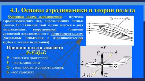 Улучшение аэродинамики и уменьшение топливного расхода