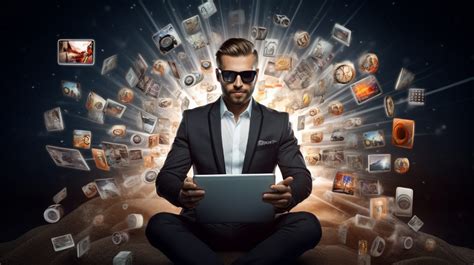 Улучшение видимости в Интернете