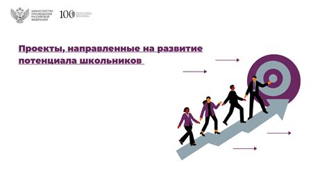 Улучшение и развитие Пьера