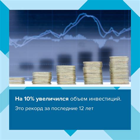 Улучшение концентрации во время подготовки