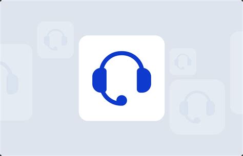 Улучшение оперативности обработки звонков