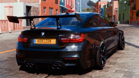 Улучшение производительности игры Forza Horizon без explorer.exe
