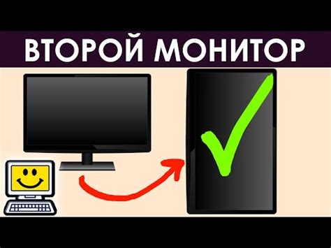 Улучшение производительности работы хэлпера