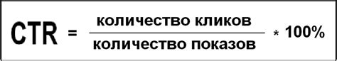 Улучшение семантики страницы и ее влияние на CTR