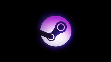 Улучшение функционала и производительности Steam в 2022