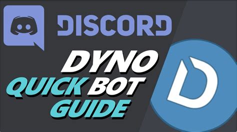 Улучшенные функции Better Discord