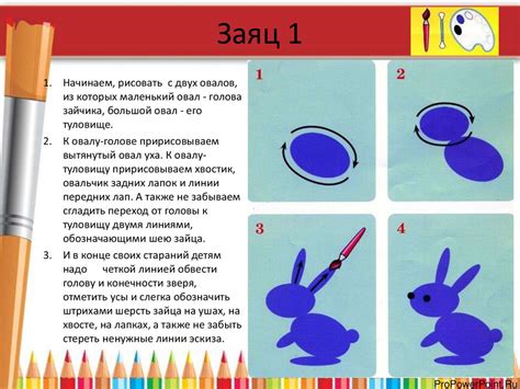 Умение создавать сюжетные повороты