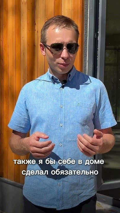 Умение экономить: советы из народной мудрости