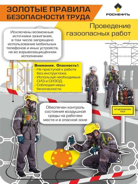 Умеренность и контроль: золотые правила диабетика