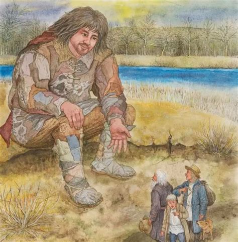 Уникальная история и происхождение кагун