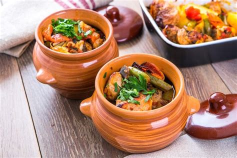 Уникальная функциональность позволяет готовить вкусные и здоровые блюда