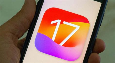 Уникальные возможности Siri