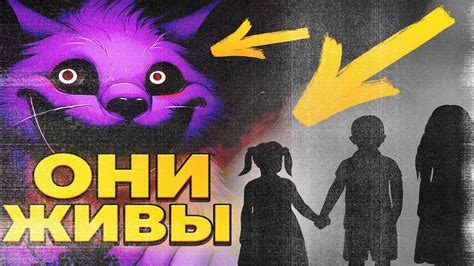 Уникальные детали, подчеркивающие пародийный характер игры и вкус авторов