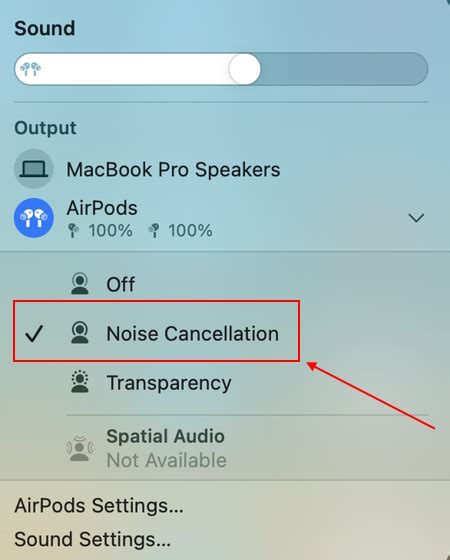 Управление музыкой с помощью сенсора на AirPods в Android