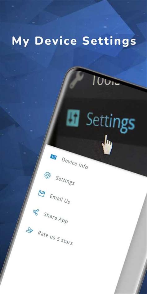 Управление настройками безопасности iCloud через Android