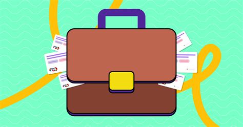 Управление портфелем