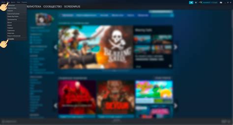 Управляем отображением фпс для оптимальной игровой экспериенции