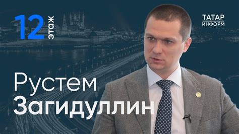 Упрощение работы юристов и судов