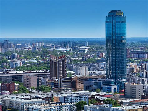 Урбанистическая среда и эффект теплоаккумуляции
