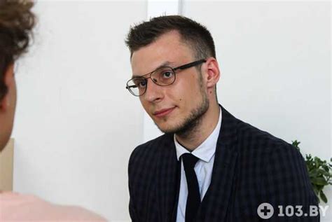 Урологические заболевания, влияющие на мочу