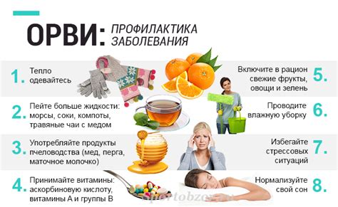 Усиление симптомов аллергии и простудных заболеваний