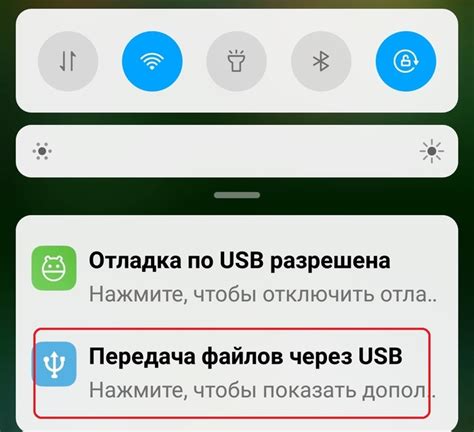 Ускоряем удаление файлов на Android: 3 простых шага