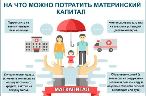 Условия и порядок получения второго платежа материнского капитала
