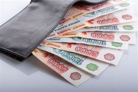 Условия рефинансирования кредита в Сбербанке
