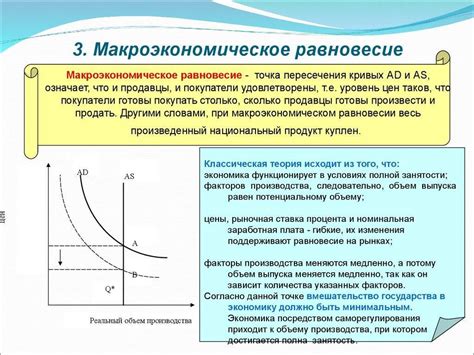 Усложнение макроэкономического климата
