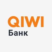 Услуги Киви Банк