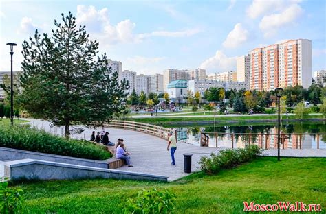 Услуги Сбербанка Южное Бутово