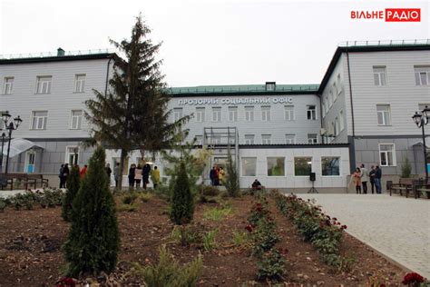 Услуги пенсионного фонда в Зеленограде 16 микрорайон