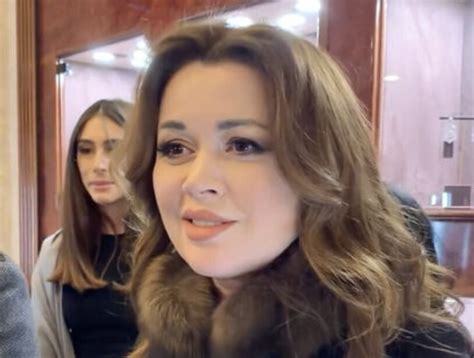 Успехи актрисы в других проектах