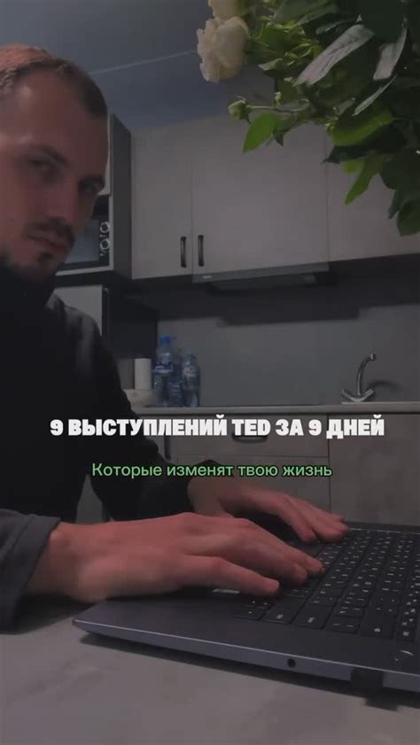 Успешные истории ребят, которые начали свой бизнес в 9 лет