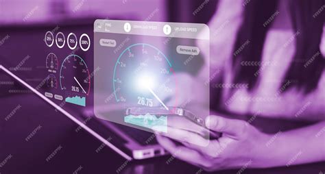 Установите более быстрое интернет-соединение