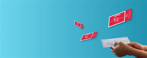 Установите цену билета и количество билетов для продажи